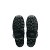 SIDI X Power Enduro WP Boots Men - Off-Road - 8.5 US / 42 EU - 840654